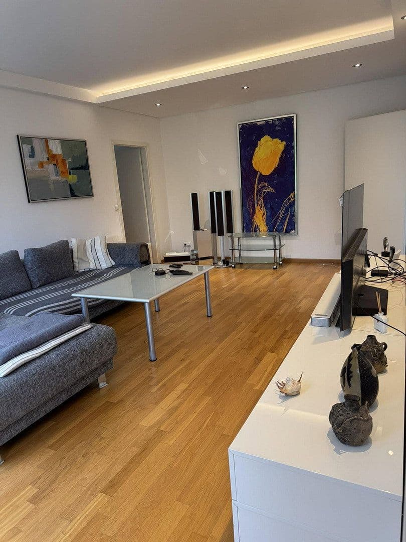 Predaj domu 110 m², pozemek 787 m², Berlin, Berlín Predaj domu 110 m², pozemek 787 m², Berlin, Berlín