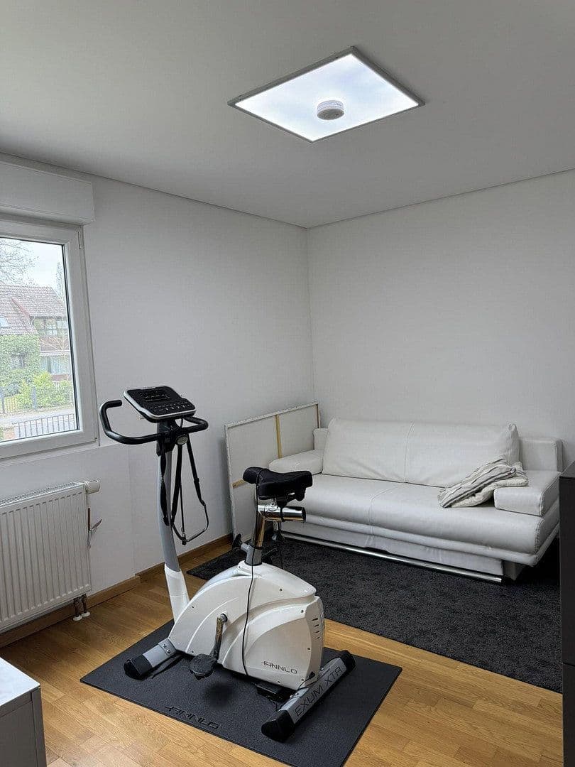 Predaj domu 110 m², pozemek 787 m², Berlin, Berlín Predaj domu 110 m², pozemek 787 m², Berlin, Berlín