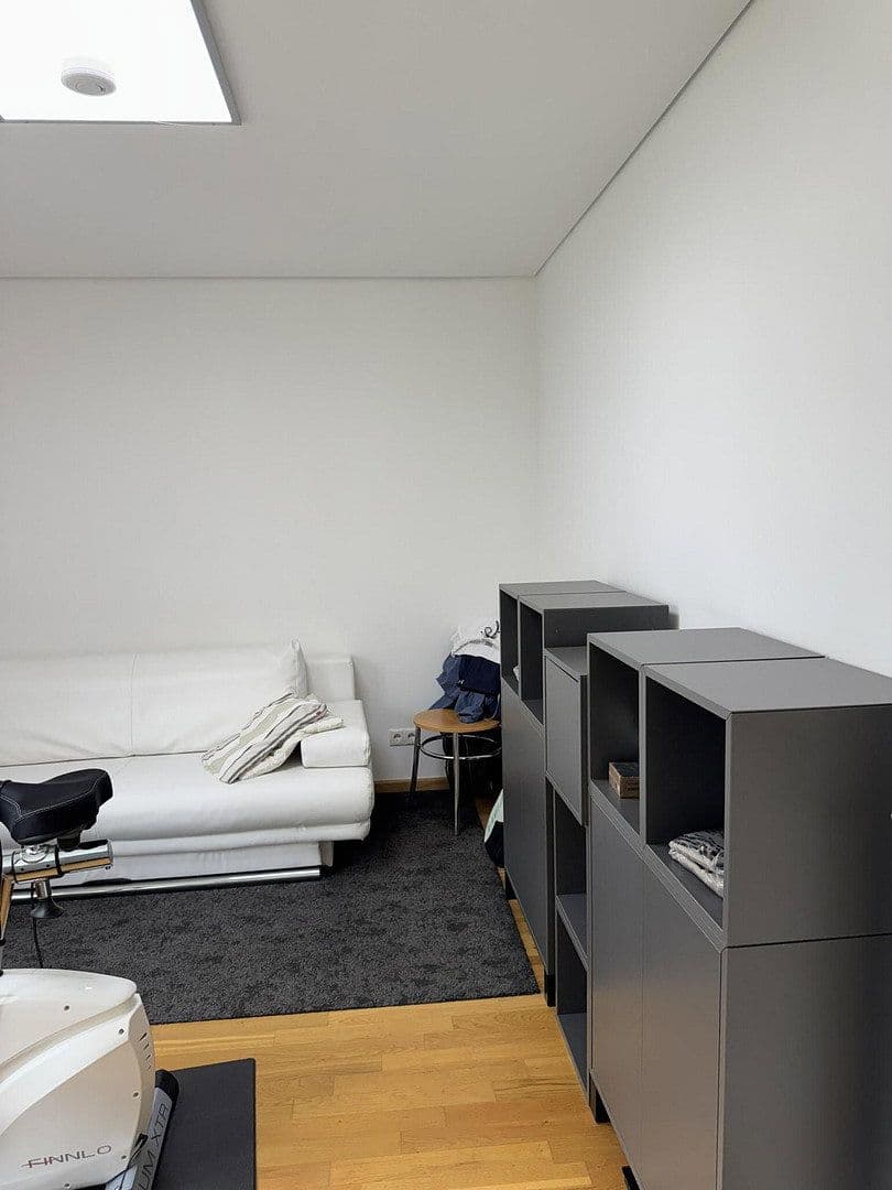 Predaj domu 110 m², pozemek 787 m², Berlin, Berlín Predaj domu 110 m², pozemek 787 m², Berlin, Berlín