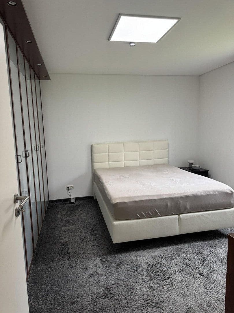 Predaj domu 110 m², pozemek 787 m², Berlin, Berlín Predaj domu 110 m², pozemek 787 m², Berlin, Berlín