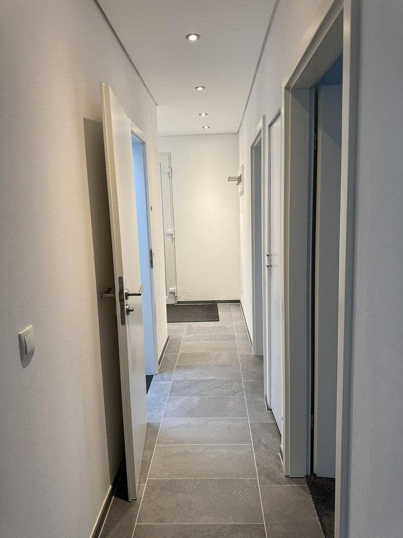 Predaj domu 110 m², pozemek 787 m², Berlin, Berlín Predaj domu 110 m², pozemek 787 m², Berlin, Berlín