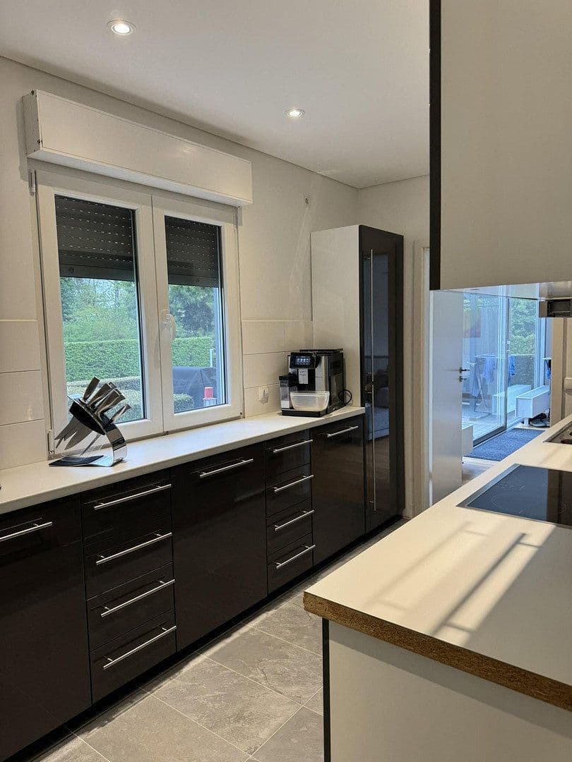 Predaj domu 110 m², pozemek 787 m², Berlin, Berlín Predaj domu 110 m², pozemek 787 m², Berlin, Berlín