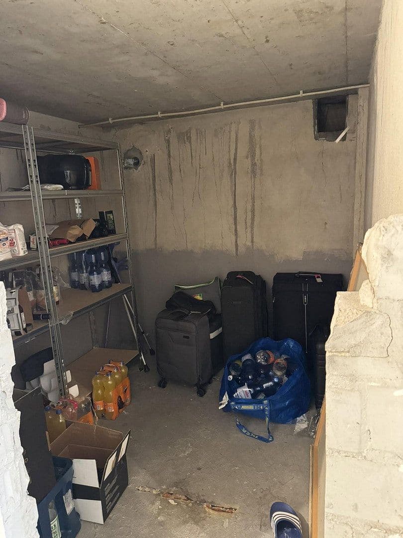 Predaj domu 110 m², pozemek 787 m², Berlin, Berlín Predaj domu 110 m², pozemek 787 m², Berlin, Berlín