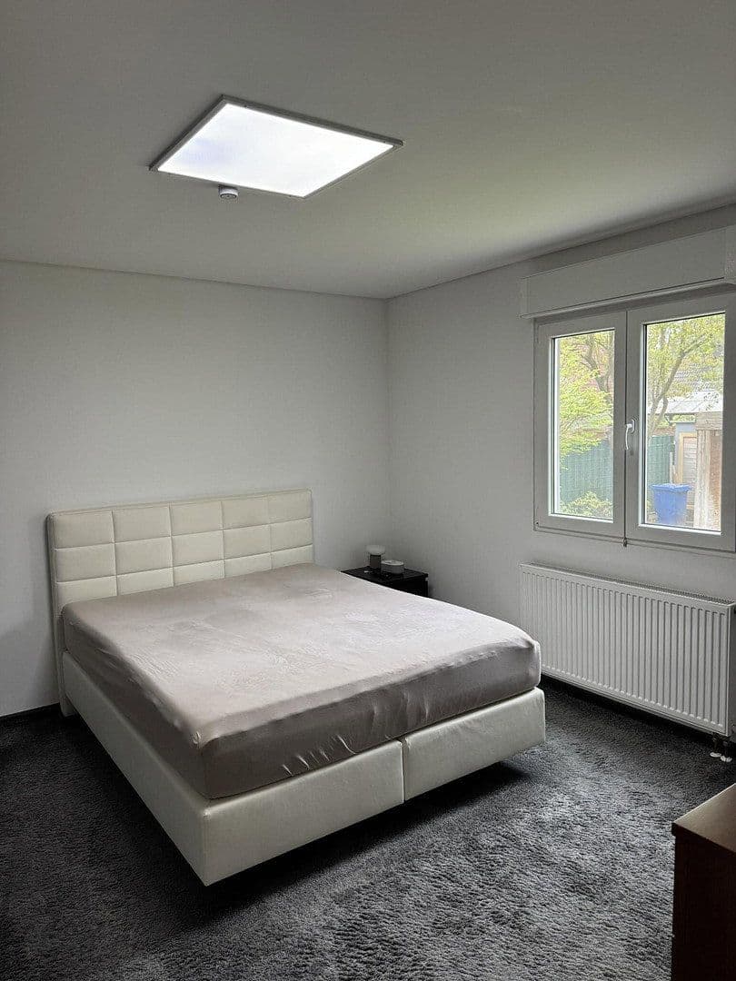 Predaj domu 110 m², pozemek 787 m², Berlin, Berlín Predaj domu 110 m², pozemek 787 m², Berlin, Berlín