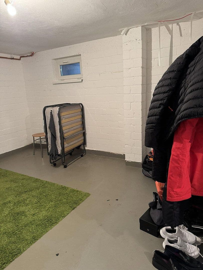 Predaj domu 110 m², pozemek 787 m², Berlin, Berlín Predaj domu 110 m², pozemek 787 m², Berlin, Berlín