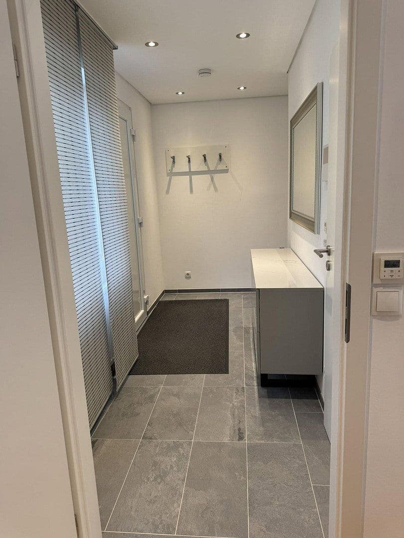 Predaj domu 110 m², pozemek 787 m², Berlin, Berlín Predaj domu 110 m², pozemek 787 m², Berlin, Berlín