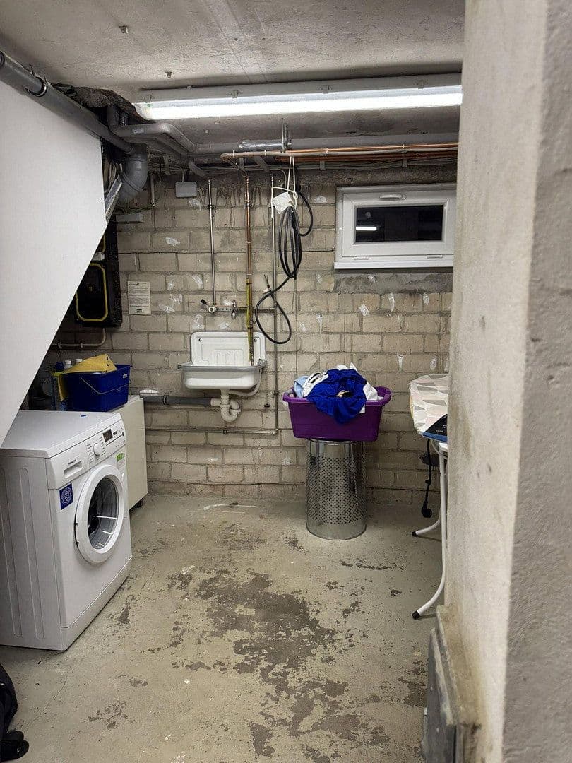 Predaj domu 110 m², pozemek 787 m², Berlin, Berlín Predaj domu 110 m², pozemek 787 m², Berlin, Berlín