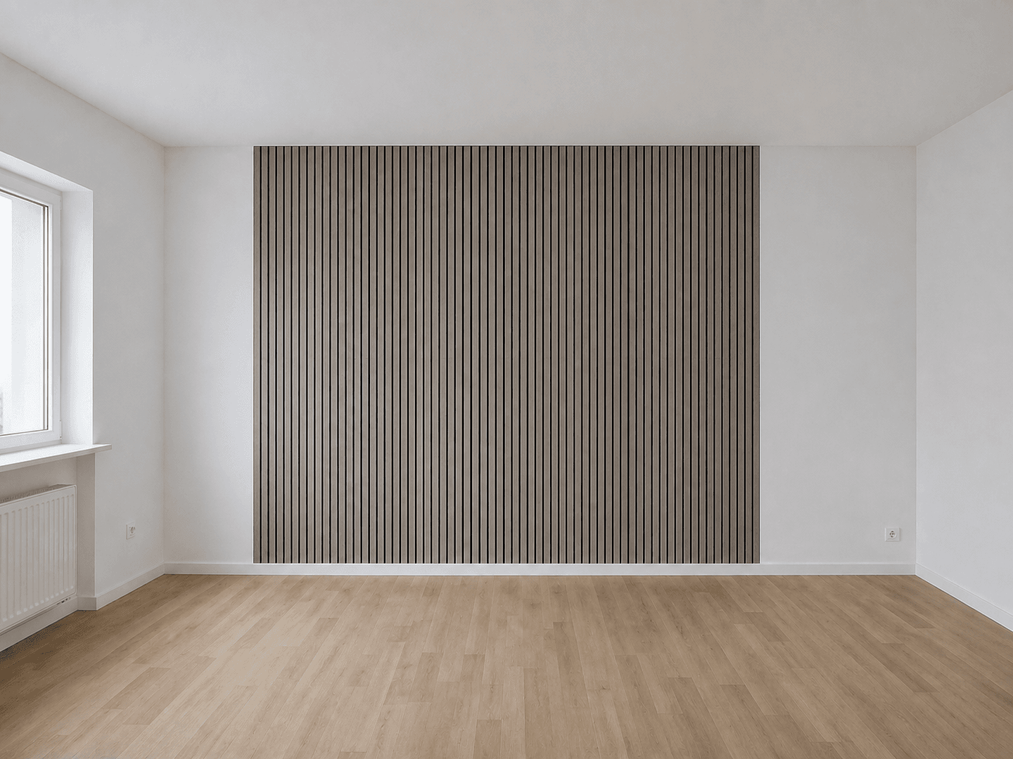 Predaj bytu 2-izbový 52 m², Hanau, Hesensko Predaj bytu 2-izbový 52 m², Hanau, Hesensko