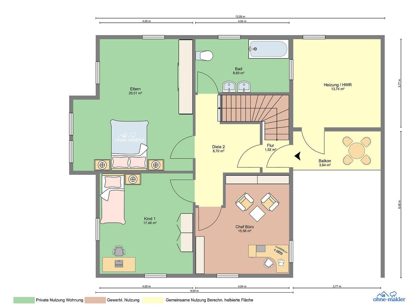 Predaj domu 253 m², pozemek 820 m², Langenargen, Bádensko-Wurttembersko Predaj domu 253 m², pozemek 820 m², Langenargen, Bádensko-Wurttembersko