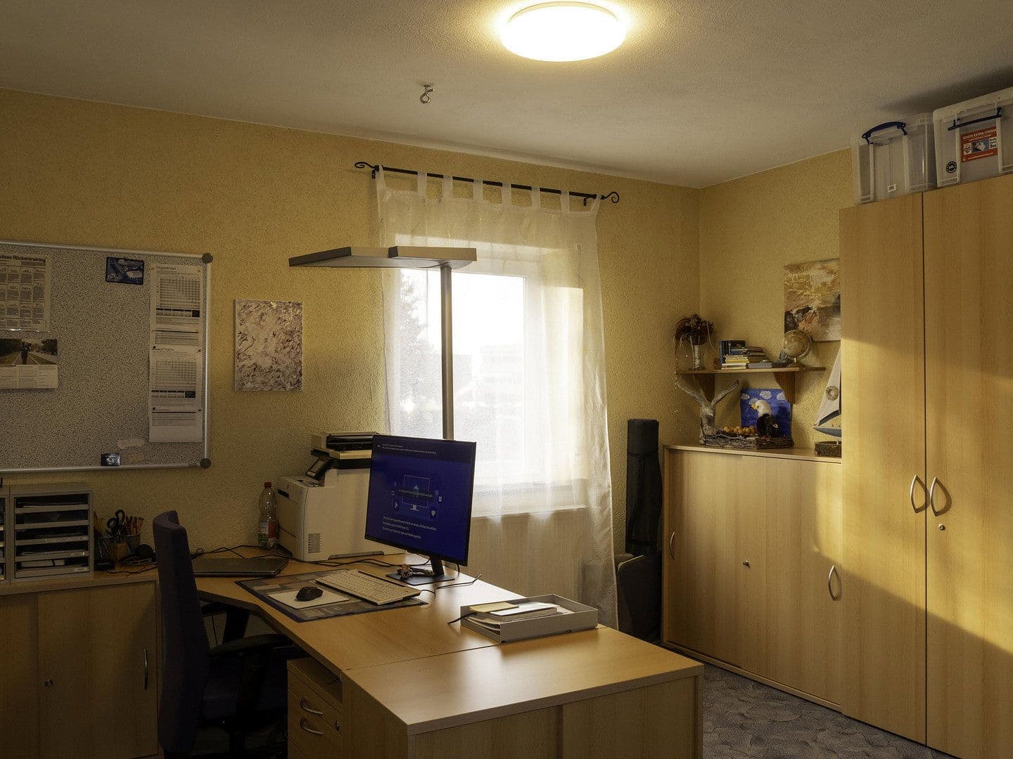 Predaj domu 253 m², pozemek 820 m², Langenargen, Bádensko-Wurttembersko Predaj domu 253 m², pozemek 820 m², Langenargen, Bádensko-Wurttembersko