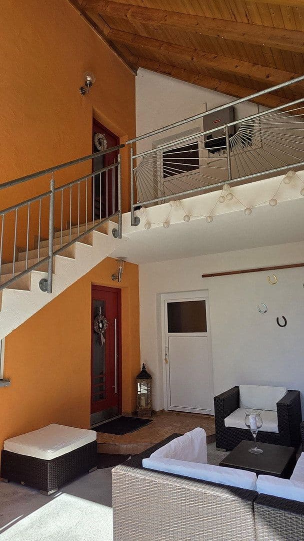 Predaj domu 253 m², pozemek 820 m², Langenargen, Bádensko-Wurttembersko Predaj domu 253 m², pozemek 820 m², Langenargen, Bádensko-Wurttembersko