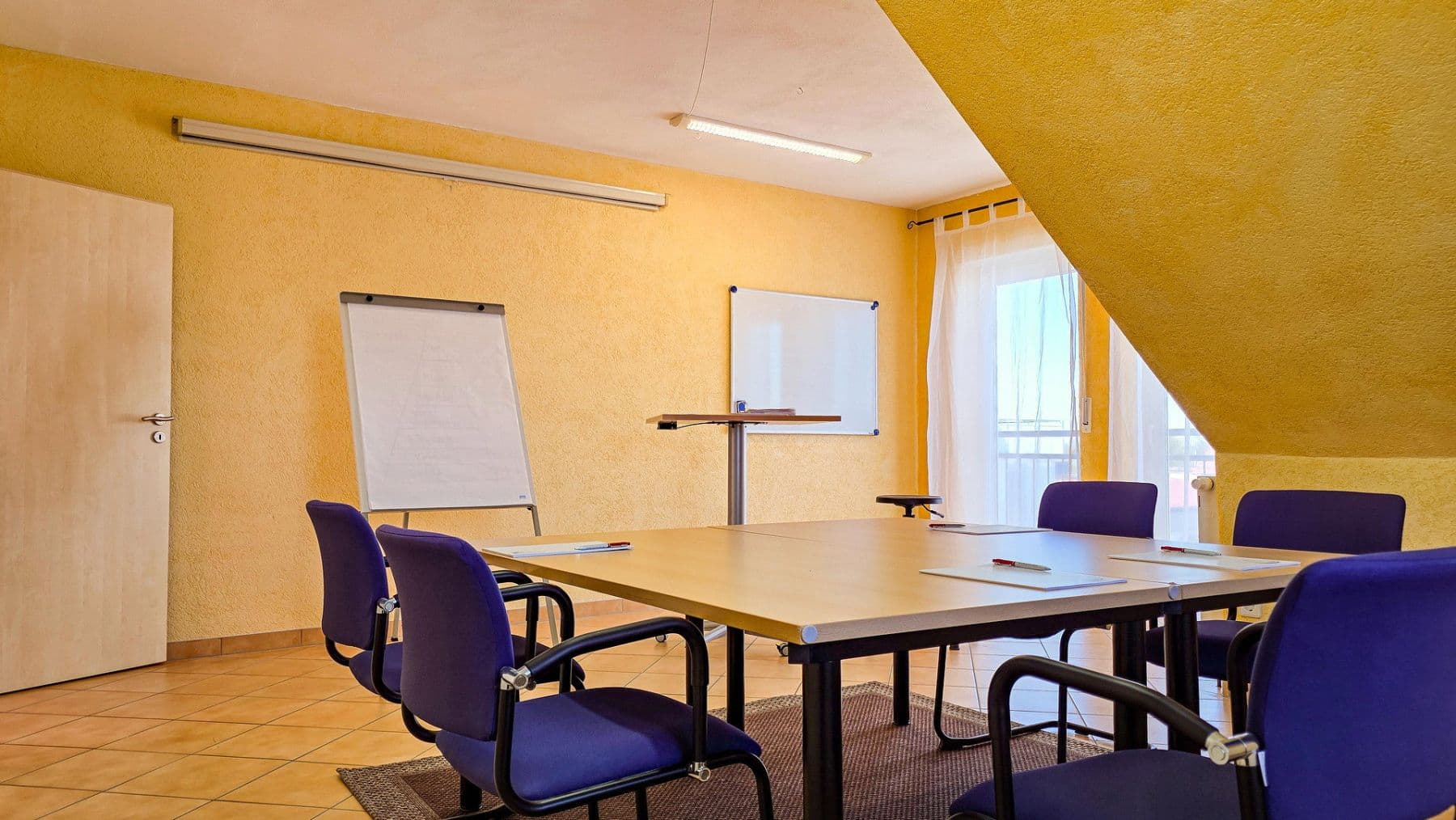 Predaj domu 253 m², pozemek 820 m², Langenargen, Bádensko-Wurttembersko Predaj domu 253 m², pozemek 820 m², Langenargen, Bádensko-Wurttembersko