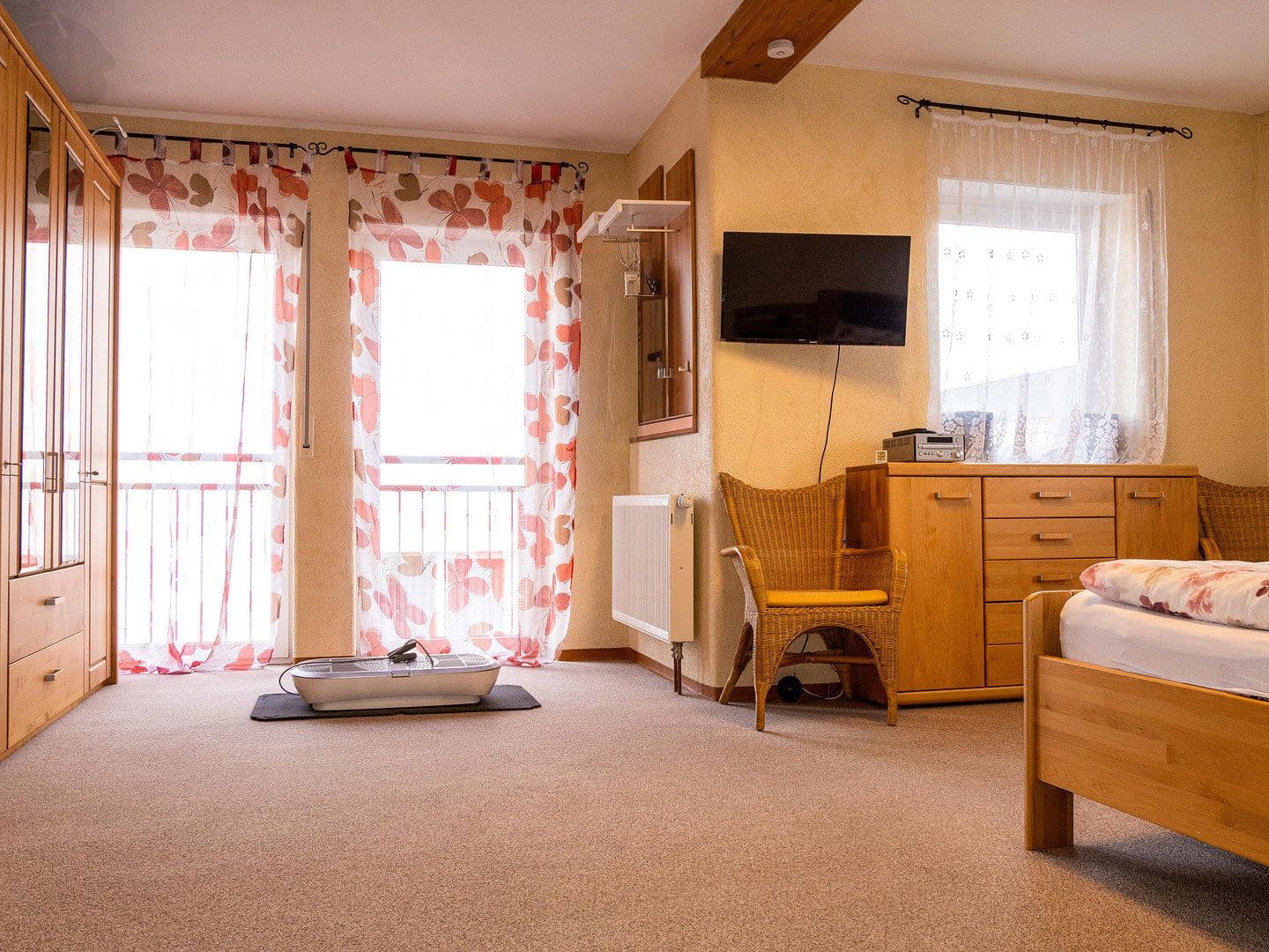 Predaj domu 253 m², pozemek 820 m², Langenargen, Bádensko-Wurttembersko Predaj domu 253 m², pozemek 820 m², Langenargen, Bádensko-Wurttembersko