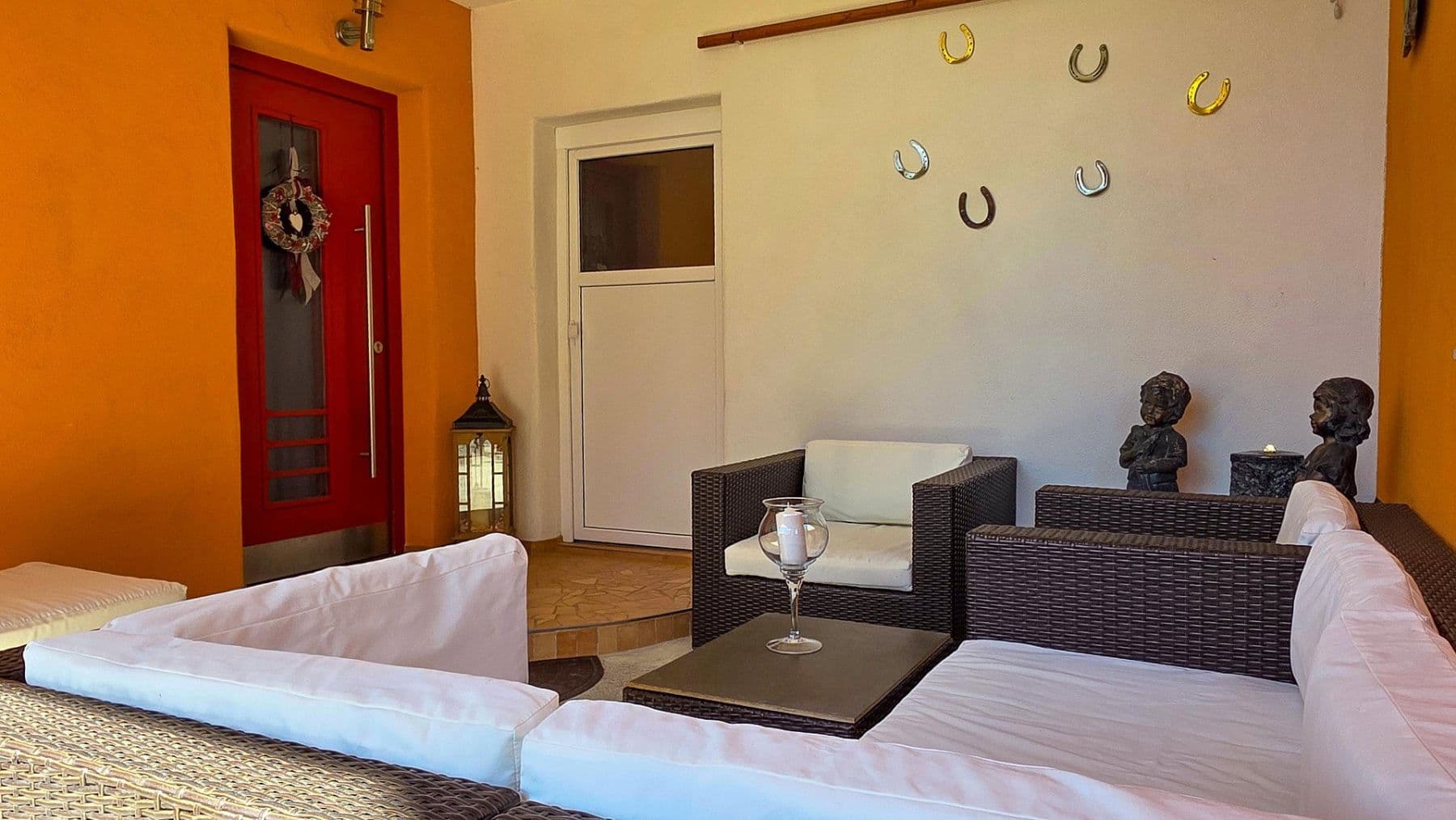 Predaj domu 253 m², pozemek 820 m², Langenargen, Bádensko-Wurttembersko Predaj domu 253 m², pozemek 820 m², Langenargen, Bádensko-Wurttembersko