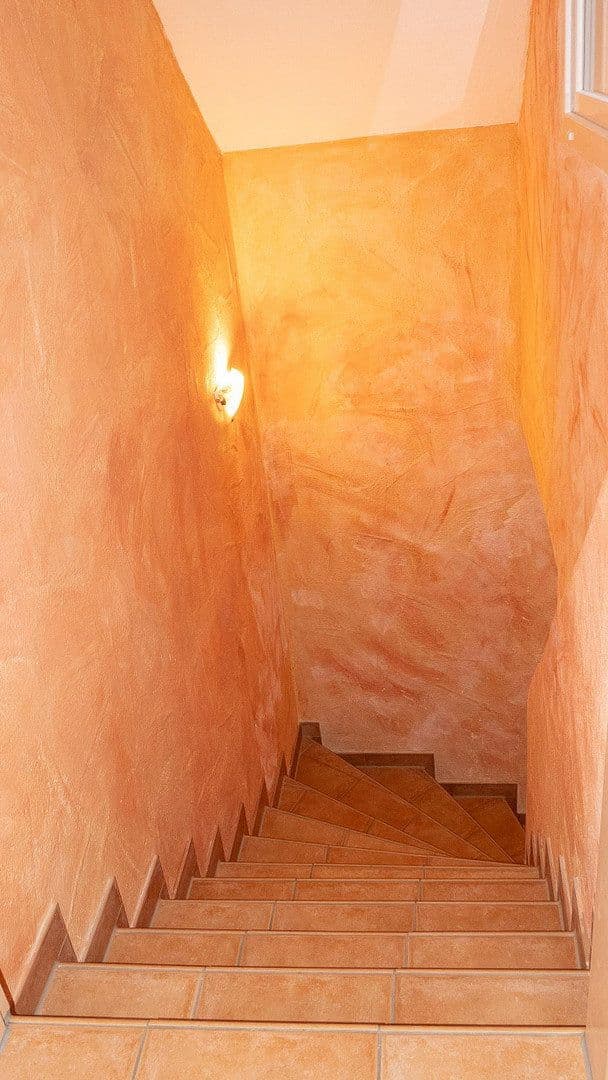 Predaj domu 253 m², pozemek 820 m², Langenargen, Bádensko-Wurttembersko Predaj domu 253 m², pozemek 820 m², Langenargen, Bádensko-Wurttembersko