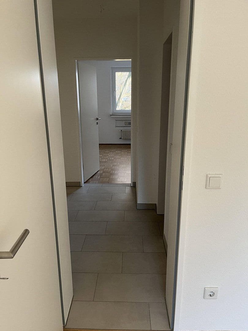 Prenájom bytu 3-izbový 80 m², Bochumer Str. 72 b, Hattingen, Severné Porýnie - Westfálsko Prenájom bytu 3-izbový 80 m², Bochumer Str. 72 b, Hattingen, Severné Porýnie - Westfálsko