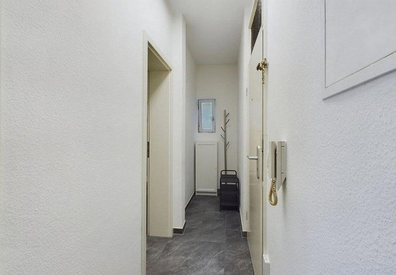 Prenájom bytu 2-izbový 45 m², Otl-Aicher-Straße 18, München, Bavorsko Prenájom bytu 2-izbový 45 m², Otl-Aicher-Straße 18, München, Bavorsko