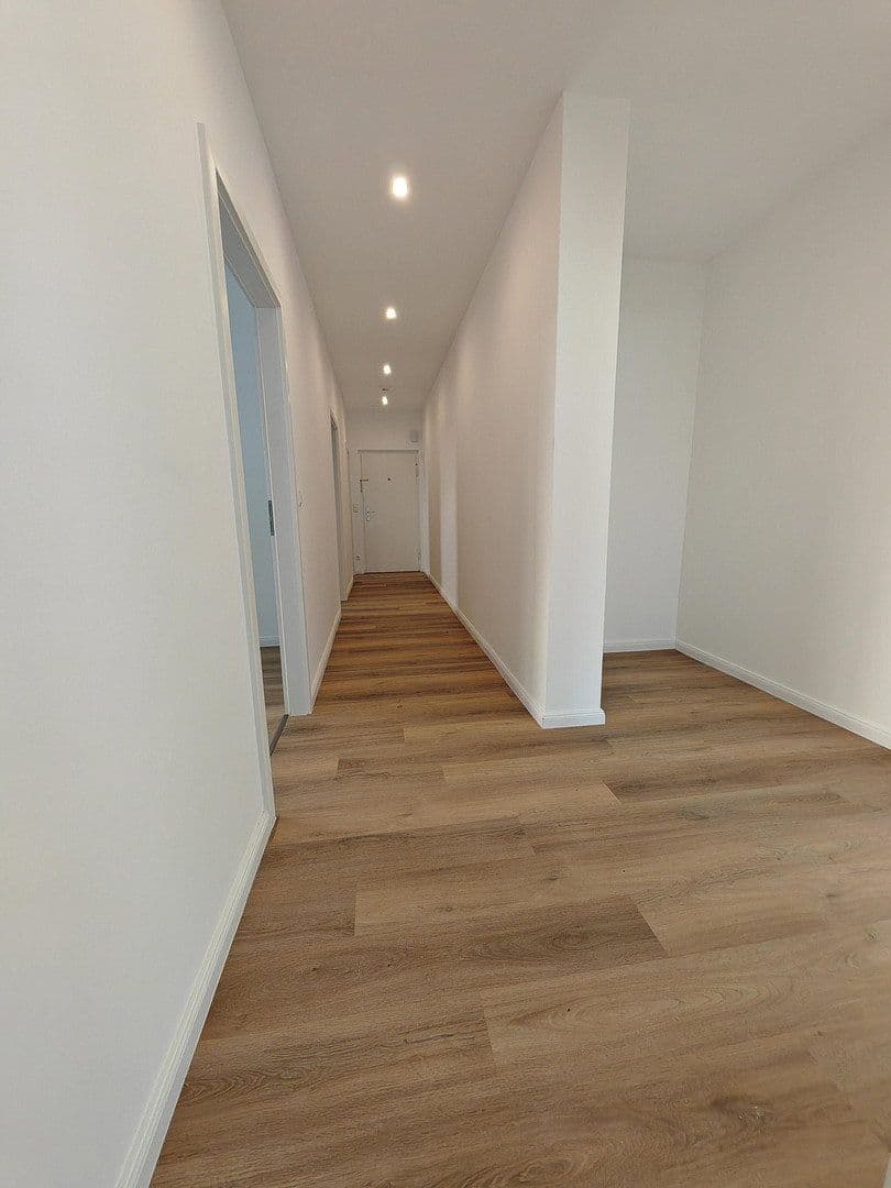 Prenájom kancelárie 98 m², Berlin, Berlín Prenájom kancelárie 98 m², Berlin, Berlín