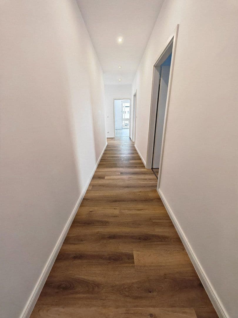 Prenájom kancelárie 98 m², Berlin, Berlín Prenájom kancelárie 98 m², Berlin, Berlín