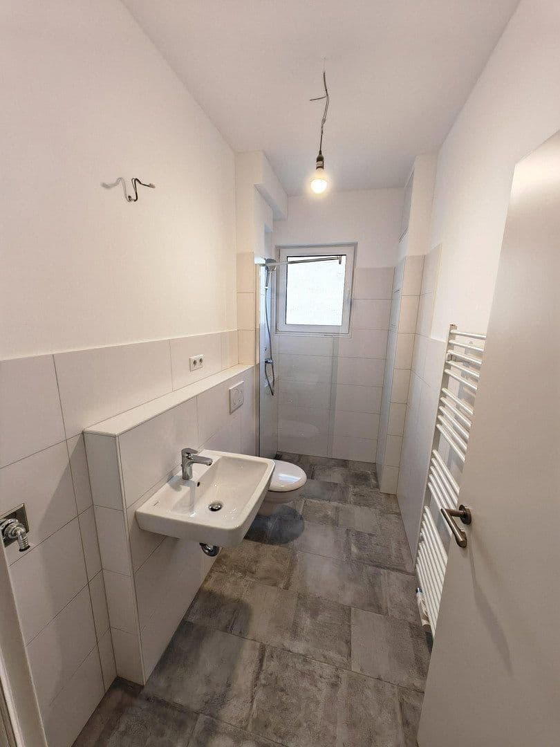 Prenájom kancelárie 98 m², Berlin, Berlín Prenájom kancelárie 98 m², Berlin, Berlín
