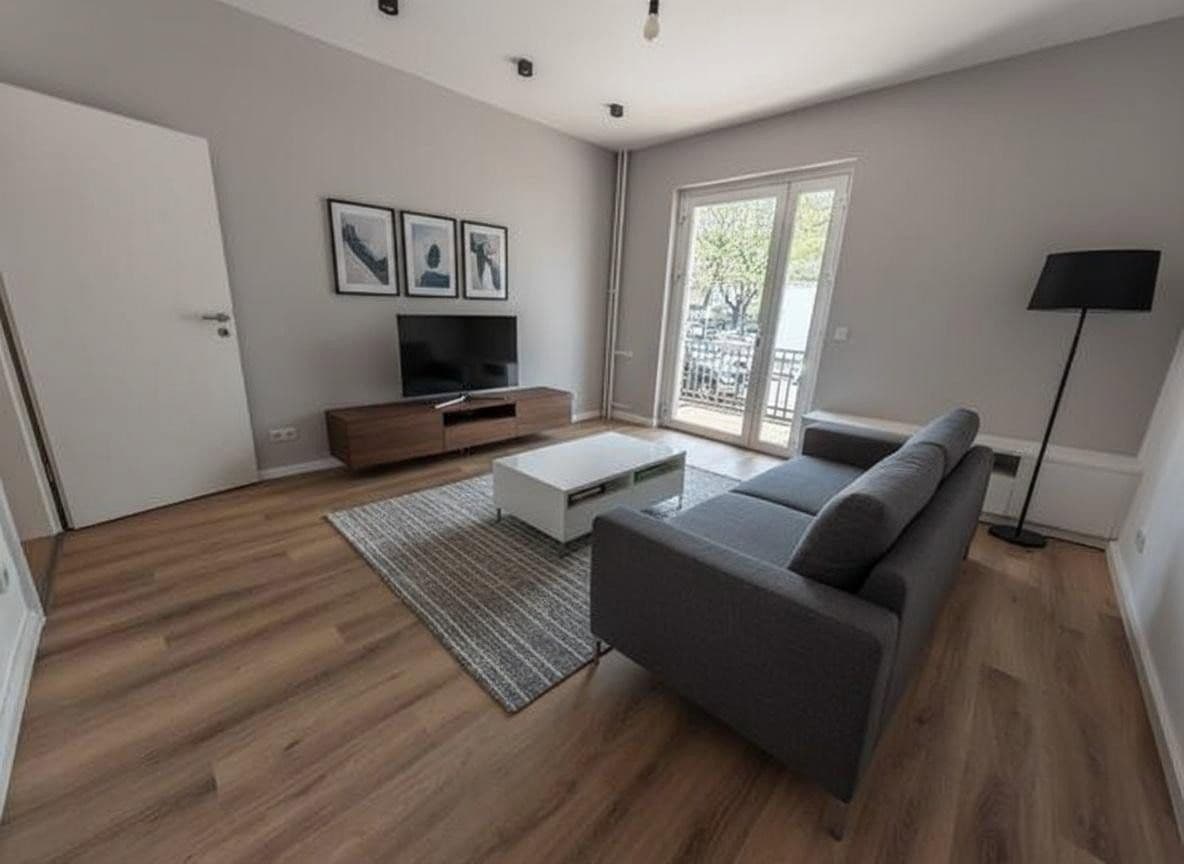 Prenájom kancelárie 98 m², Berlin, Berlín Prenájom kancelárie 98 m², Berlin, Berlín