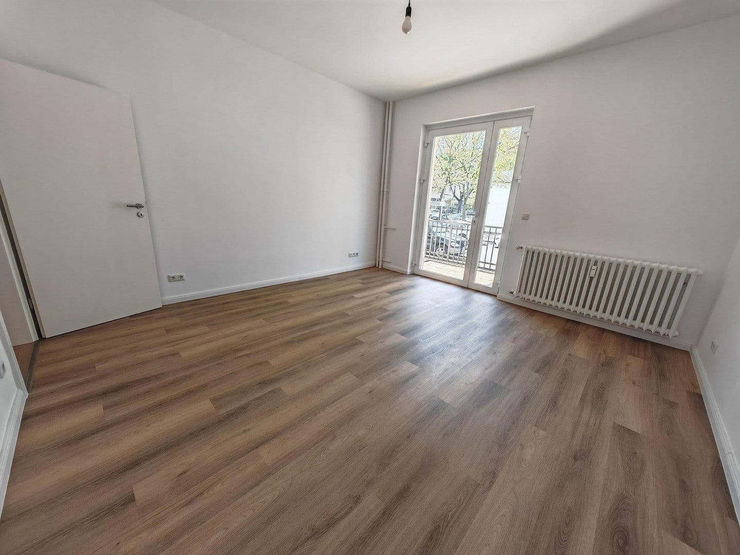 Prenájom kancelárie 98 m², Berlin, Berlín Prenájom kancelárie 98 m², Berlin, Berlín