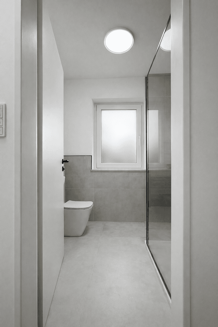 Predaj bytu 1-izbový 36 m², Landshut, Bavorsko Predaj bytu 1-izbový 36 m², Landshut, Bavorsko