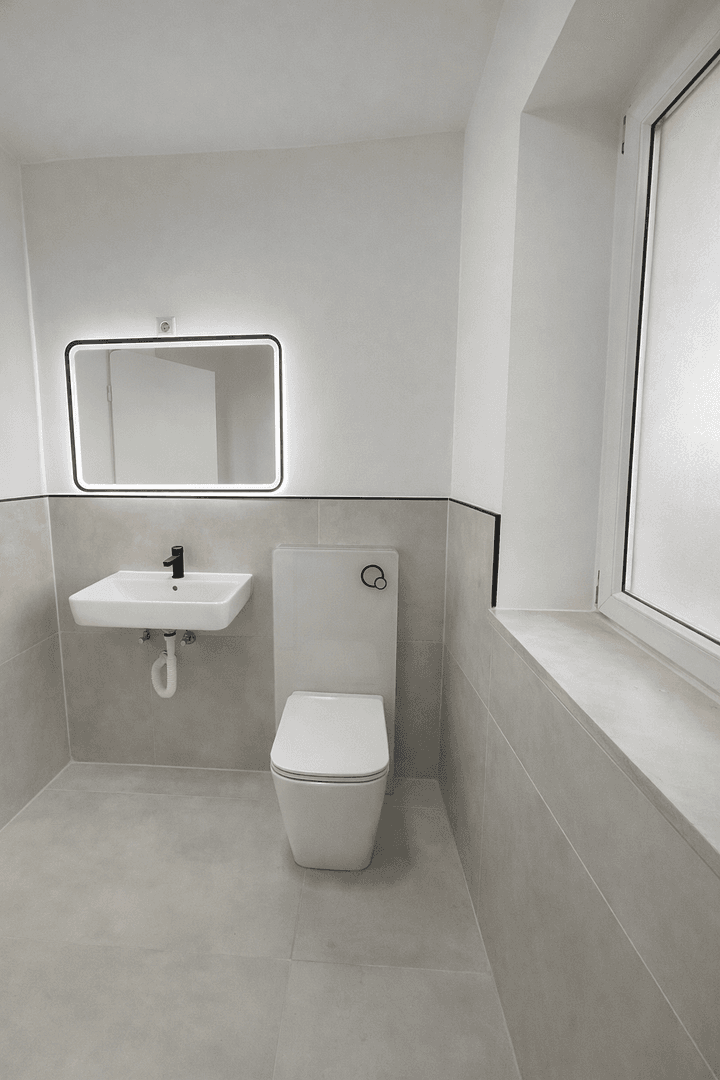 Predaj bytu 1-izbový 36 m², Landshut, Bavorsko Predaj bytu 1-izbový 36 m², Landshut, Bavorsko