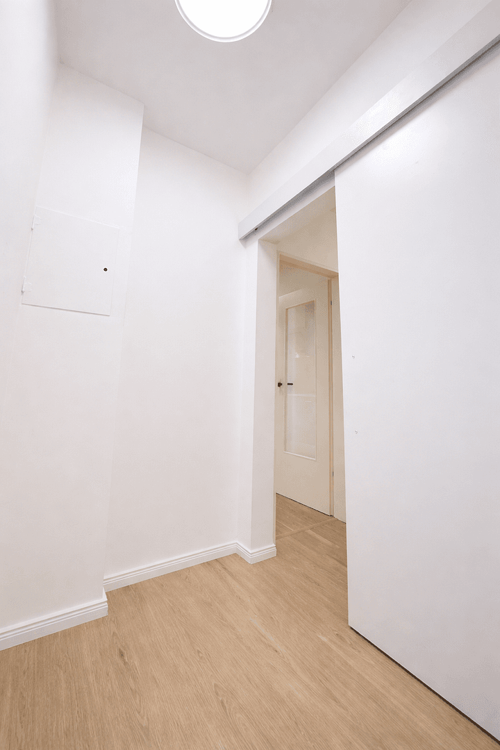 Predaj bytu 1-izbový 36 m², Landshut, Bavorsko Predaj bytu 1-izbový 36 m², Landshut, Bavorsko