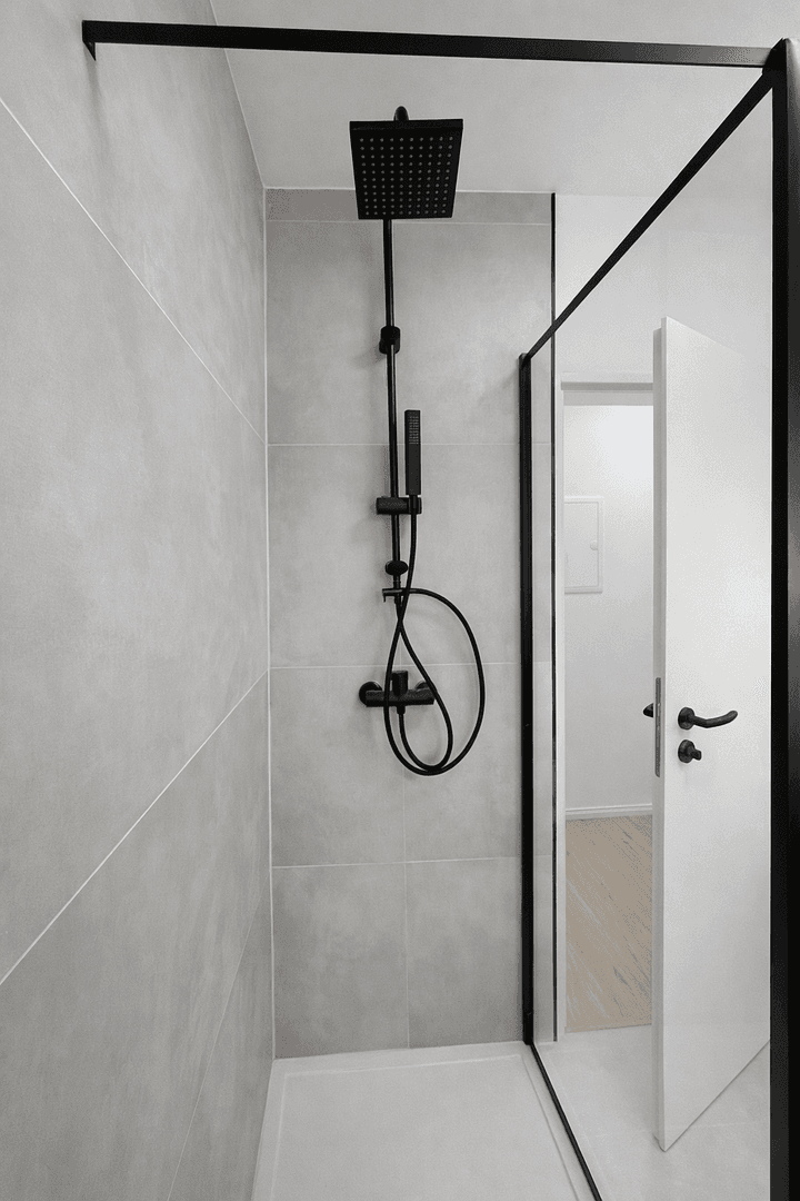 Predaj bytu 1-izbový 36 m², Landshut, Bavorsko Predaj bytu 1-izbový 36 m², Landshut, Bavorsko