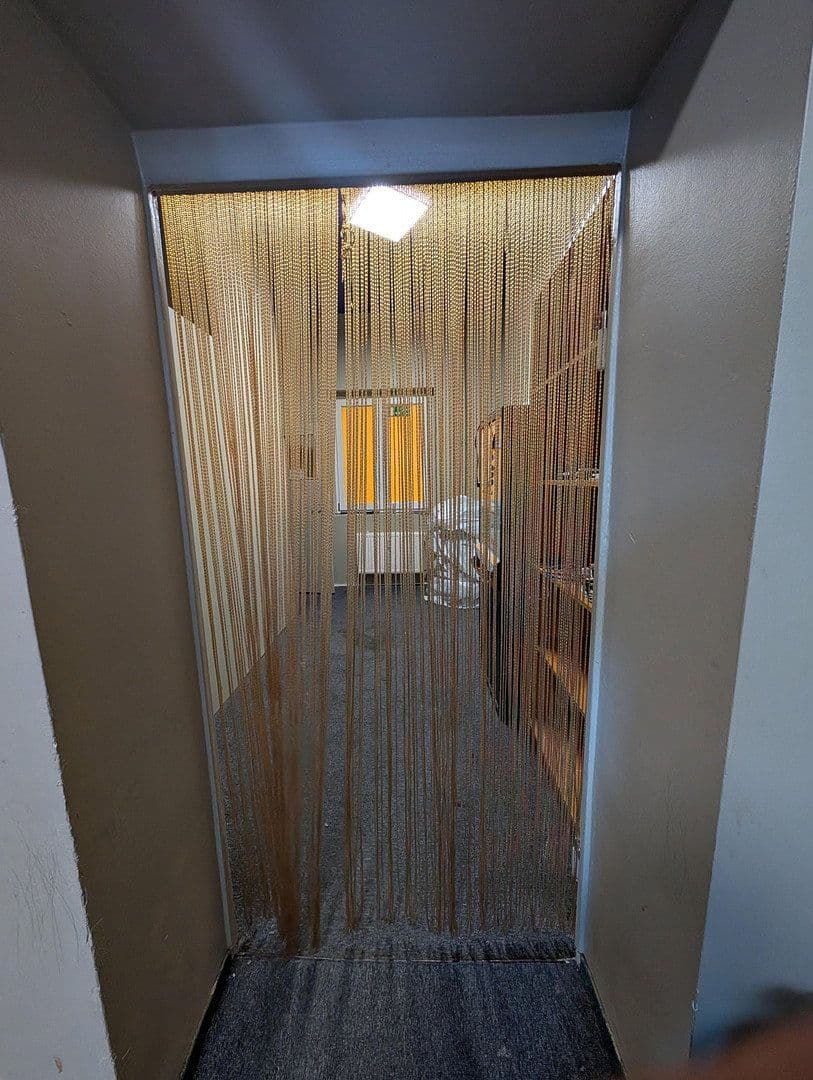 Prenájom nebytového priestoru 98 m², Sprengelstraße 17, Berlin, Berlín Prenájom nebytového priestoru 98 m², Sprengelstraße 17, Berlin, Berlín