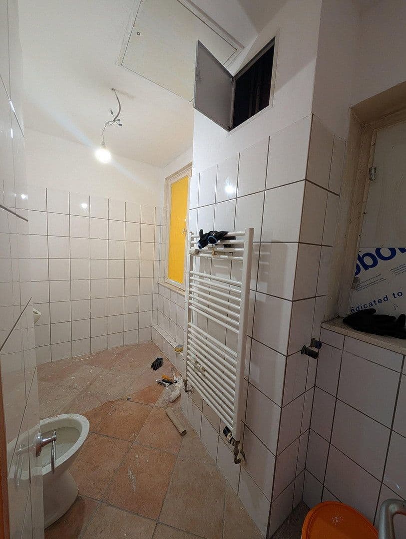 Prenájom nebytového priestoru 98 m², Sprengelstraße 17, Berlin, Berlín Prenájom nebytového priestoru 98 m², Sprengelstraße 17, Berlin, Berlín