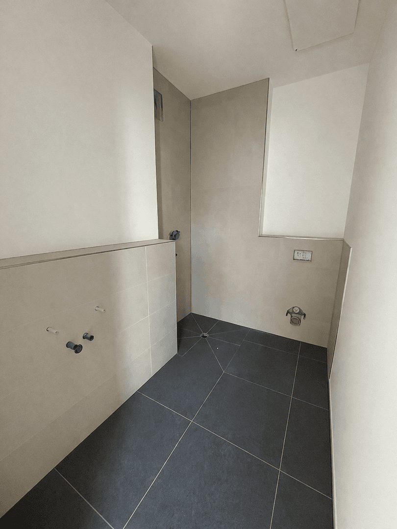 Prenájom bytu 2-izbový 59 m², Frei-Otto-Straße 14, Heilbronn, Bádensko-Wurttembersko Prenájom bytu 2-izbový 59 m², Frei-Otto-Straße 14, Heilbronn, Bádensko-Wurttembersko