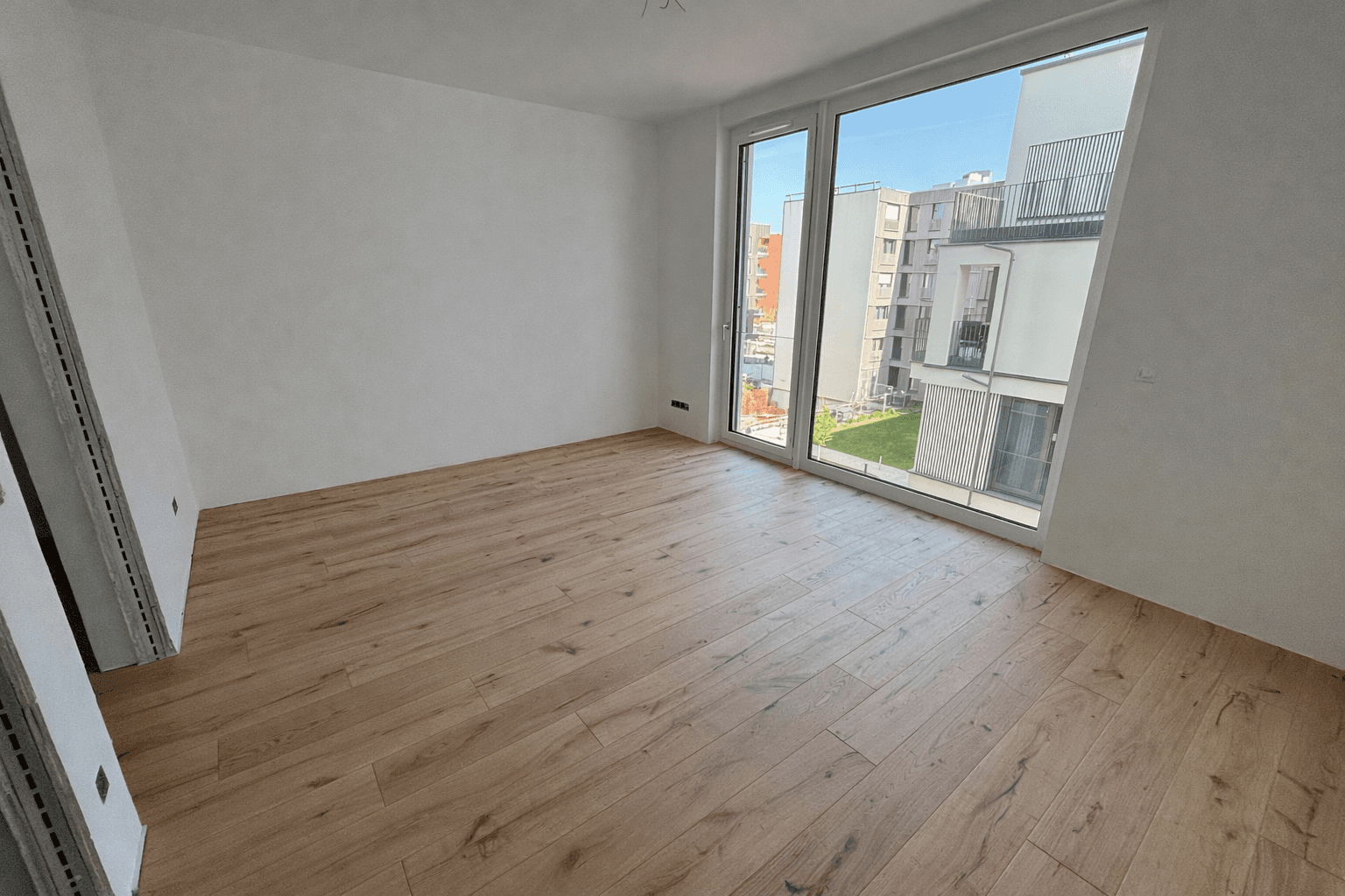 Prenájom bytu 2-izbový 59 m², Frei-Otto-Straße 14, Heilbronn, Bádensko-Wurttembersko Prenájom bytu 2-izbový 59 m², Frei-Otto-Straße 14, Heilbronn, Bádensko-Wurttembersko