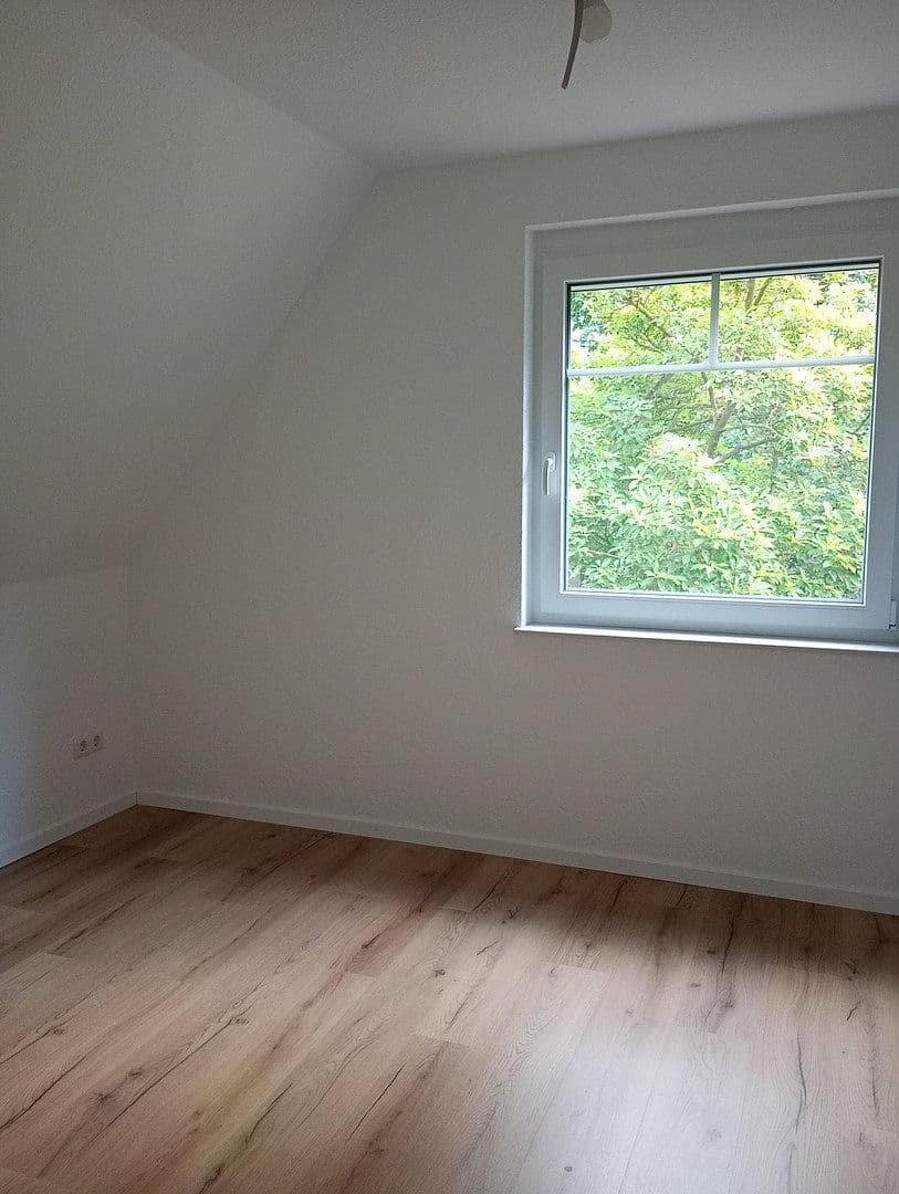 Prenájom domu 130 m², pozemek 1 m², Löningen, Dolné Sasko Prenájom domu 130 m², pozemek 1 m², Löningen, Dolné Sasko