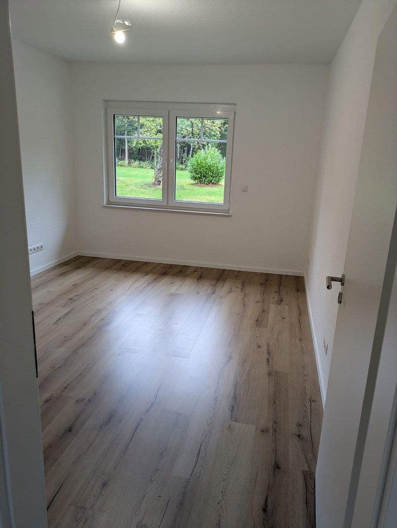 Prenájom domu 130 m², pozemek 1 m², Löningen, Dolné Sasko Prenájom domu 130 m², pozemek 1 m², Löningen, Dolné Sasko