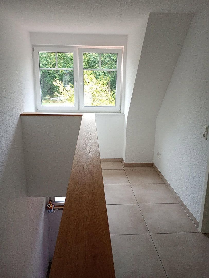Prenájom domu 130 m², pozemek 1 m², Löningen, Dolné Sasko Prenájom domu 130 m², pozemek 1 m², Löningen, Dolné Sasko