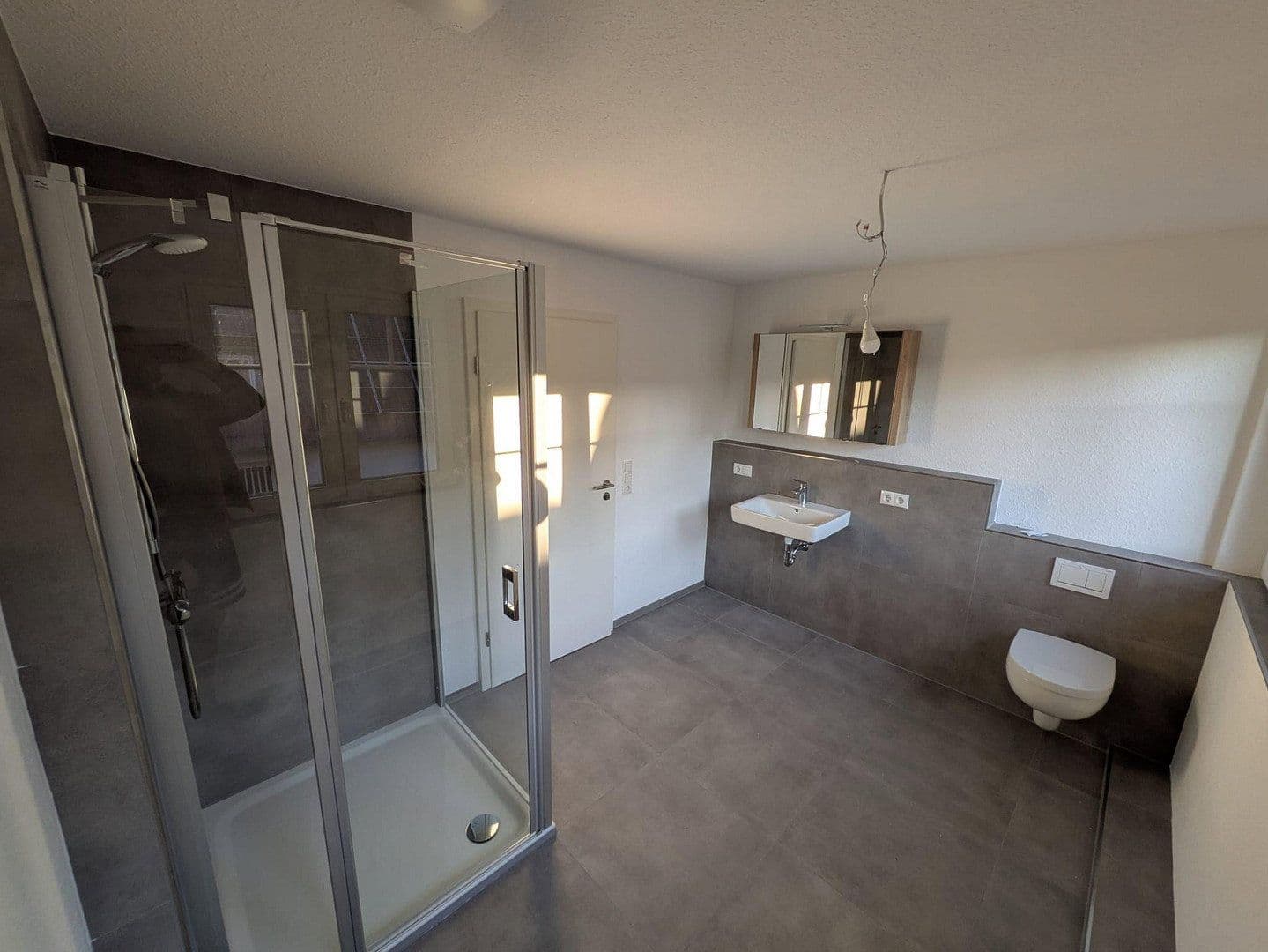 Prenájom domu 130 m², pozemek 1 m², Löningen, Dolné Sasko Prenájom domu 130 m², pozemek 1 m², Löningen, Dolné Sasko