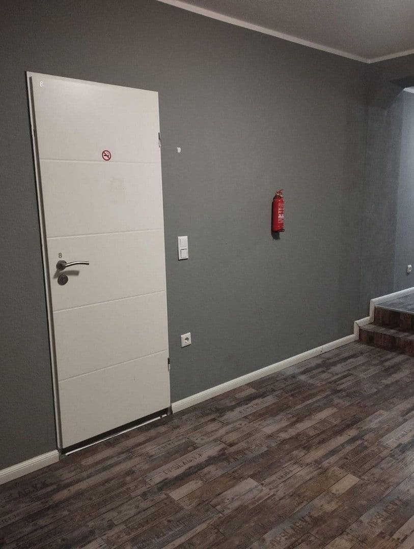 Prenájom domu 500 m², pozemek 2.500 m², Eichstädter Chaussee 12, Oberkrämer, Brandenbursko Prenájom domu 500 m², pozemek 2.500 m², Eichstädter Chaussee 12, Oberkrämer, Brandenbursko