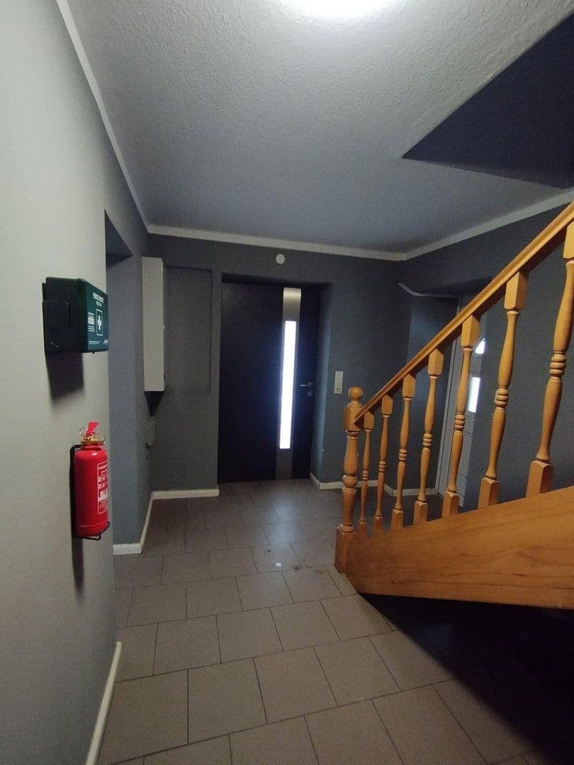 Prenájom domu 500 m², pozemek 2.500 m², Eichstädter Chaussee 12, Oberkrämer, Brandenbursko Prenájom domu 500 m², pozemek 2.500 m², Eichstädter Chaussee 12, Oberkrämer, Brandenbursko