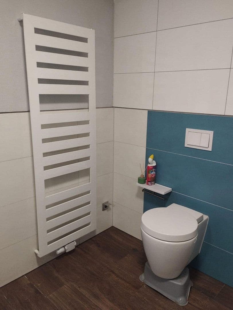 Prenájom domu 500 m², pozemek 2.500 m², Eichstädter Chaussee 12, Oberkrämer, Brandenbursko Prenájom domu 500 m², pozemek 2.500 m², Eichstädter Chaussee 12, Oberkrämer, Brandenbursko