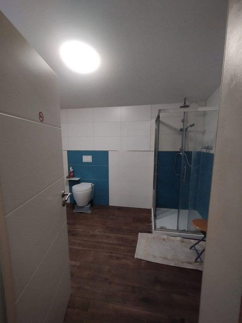 Prenájom domu 500 m², pozemek 2.500 m², Eichstädter Chaussee 12, Oberkrämer, Brandenbursko Prenájom domu 500 m², pozemek 2.500 m², Eichstädter Chaussee 12, Oberkrämer, Brandenbursko