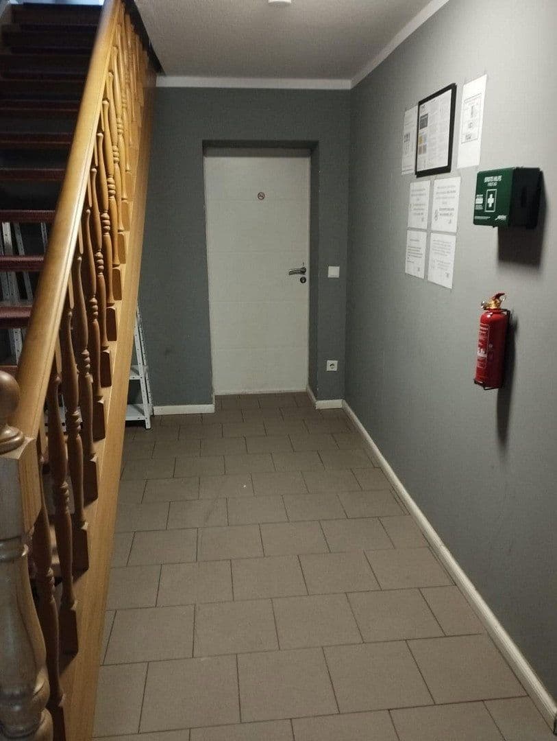 Prenájom domu 500 m², pozemek 2.500 m², Eichstädter Chaussee 12, Oberkrämer, Brandenbursko Prenájom domu 500 m², pozemek 2.500 m², Eichstädter Chaussee 12, Oberkrämer, Brandenbursko
