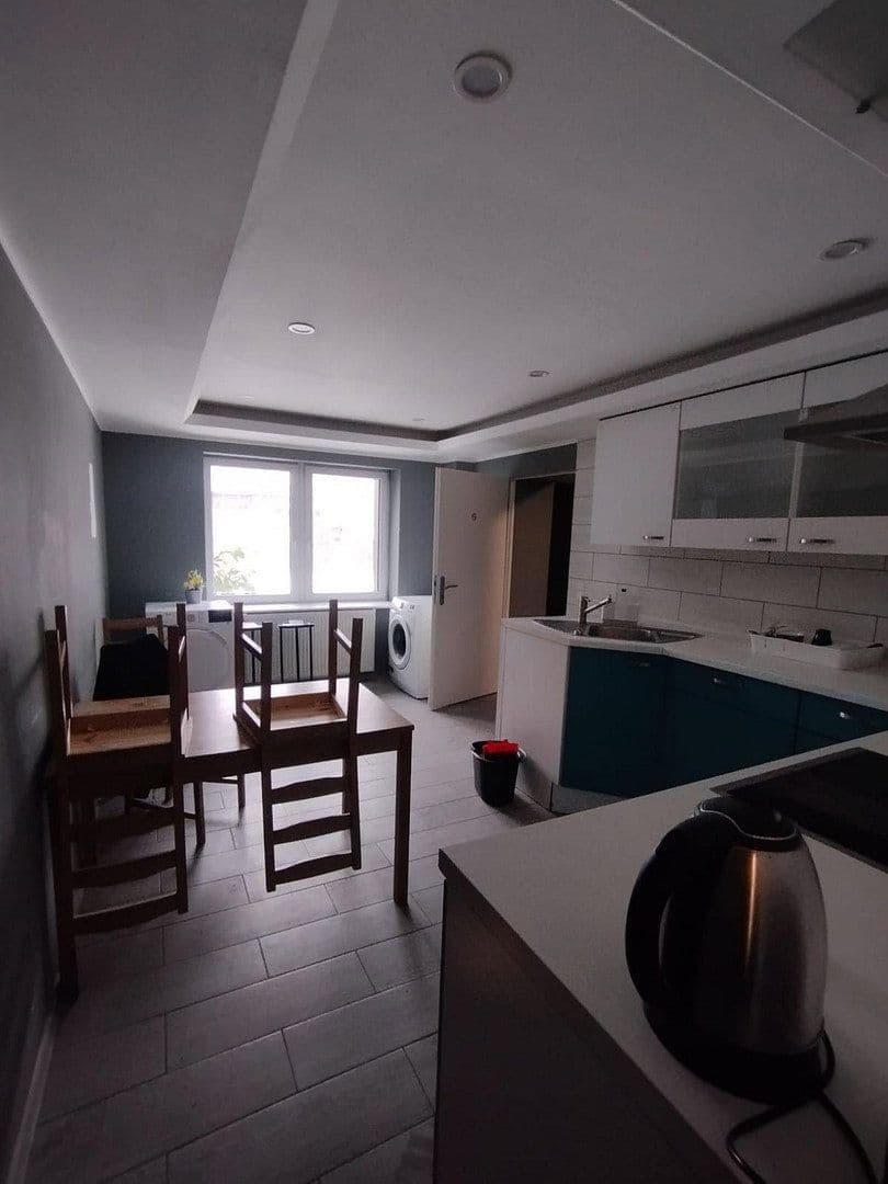 Prenájom domu 500 m², pozemek 2.500 m², Eichstädter Chaussee 12, Oberkrämer, Brandenbursko Prenájom domu 500 m², pozemek 2.500 m², Eichstädter Chaussee 12, Oberkrämer, Brandenbursko