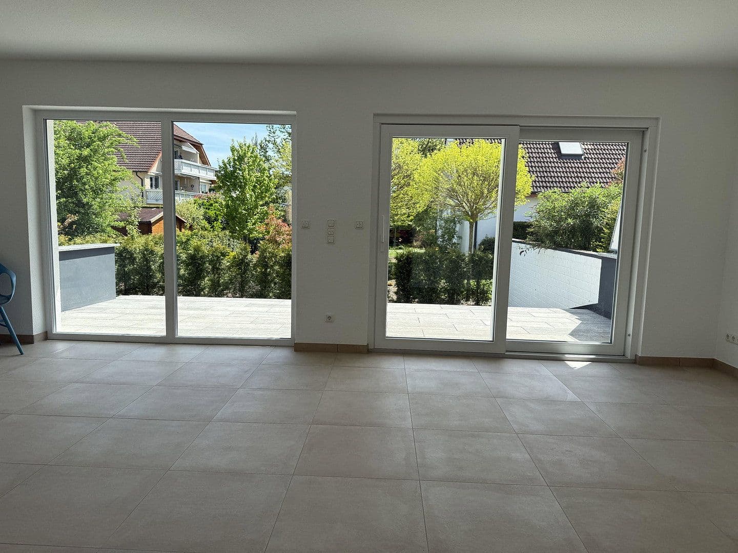 Prenájom domu 132 m², pozemek 400 m², Rödermark, Hesensko Prenájom domu 132 m², pozemek 400 m², Rödermark, Hesensko