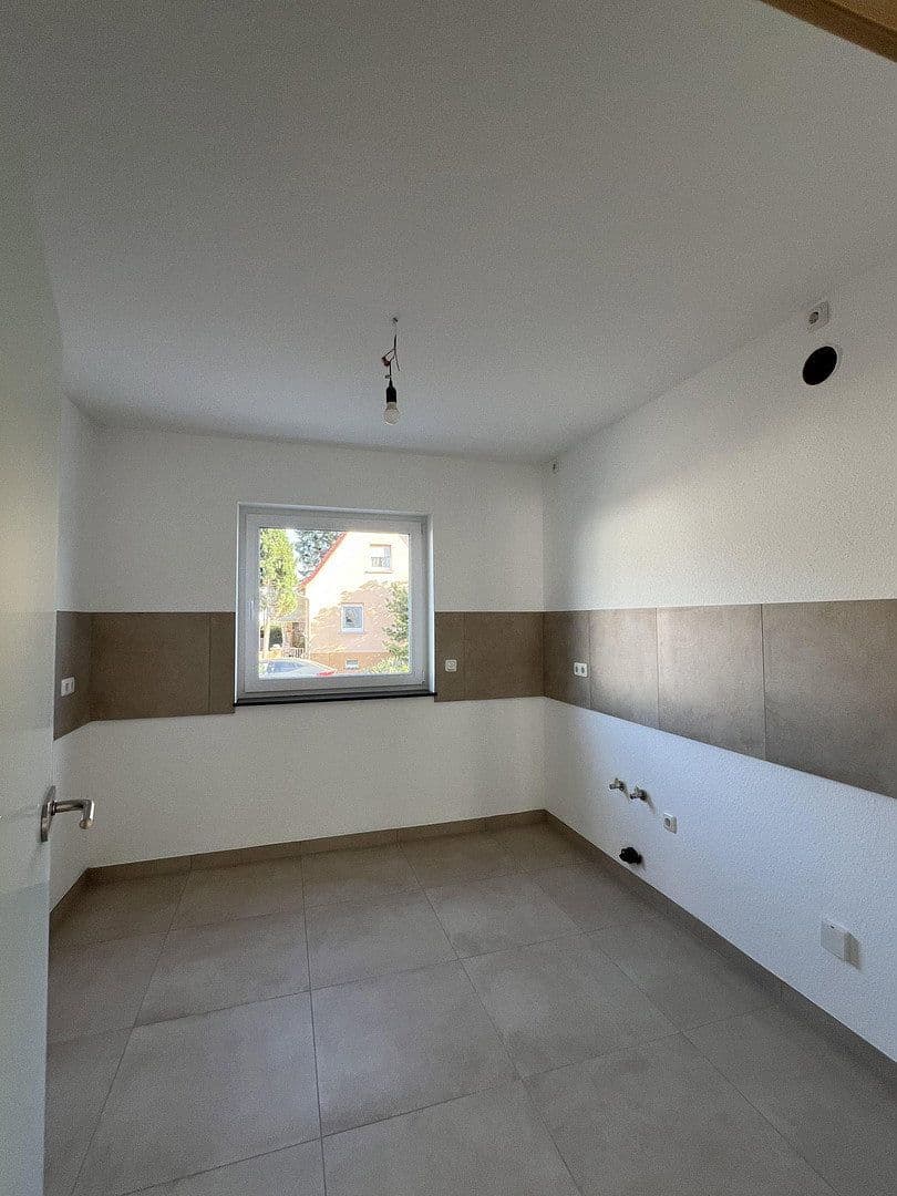 Prenájom domu 132 m², pozemek 400 m², Rödermark, Hesensko Prenájom domu 132 m², pozemek 400 m², Rödermark, Hesensko