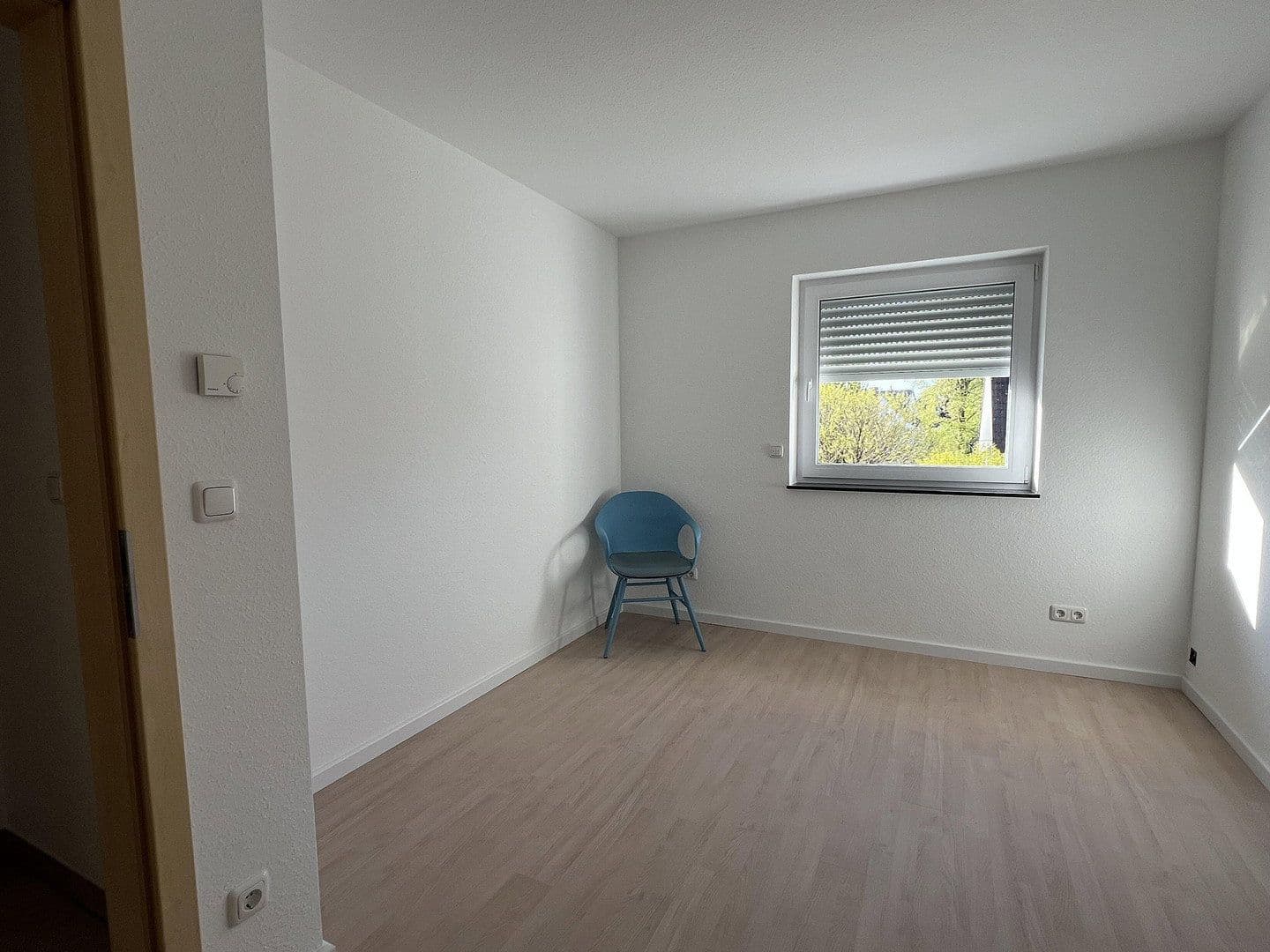 Prenájom domu 132 m², pozemek 400 m², Rödermark, Hesensko Prenájom domu 132 m², pozemek 400 m², Rödermark, Hesensko