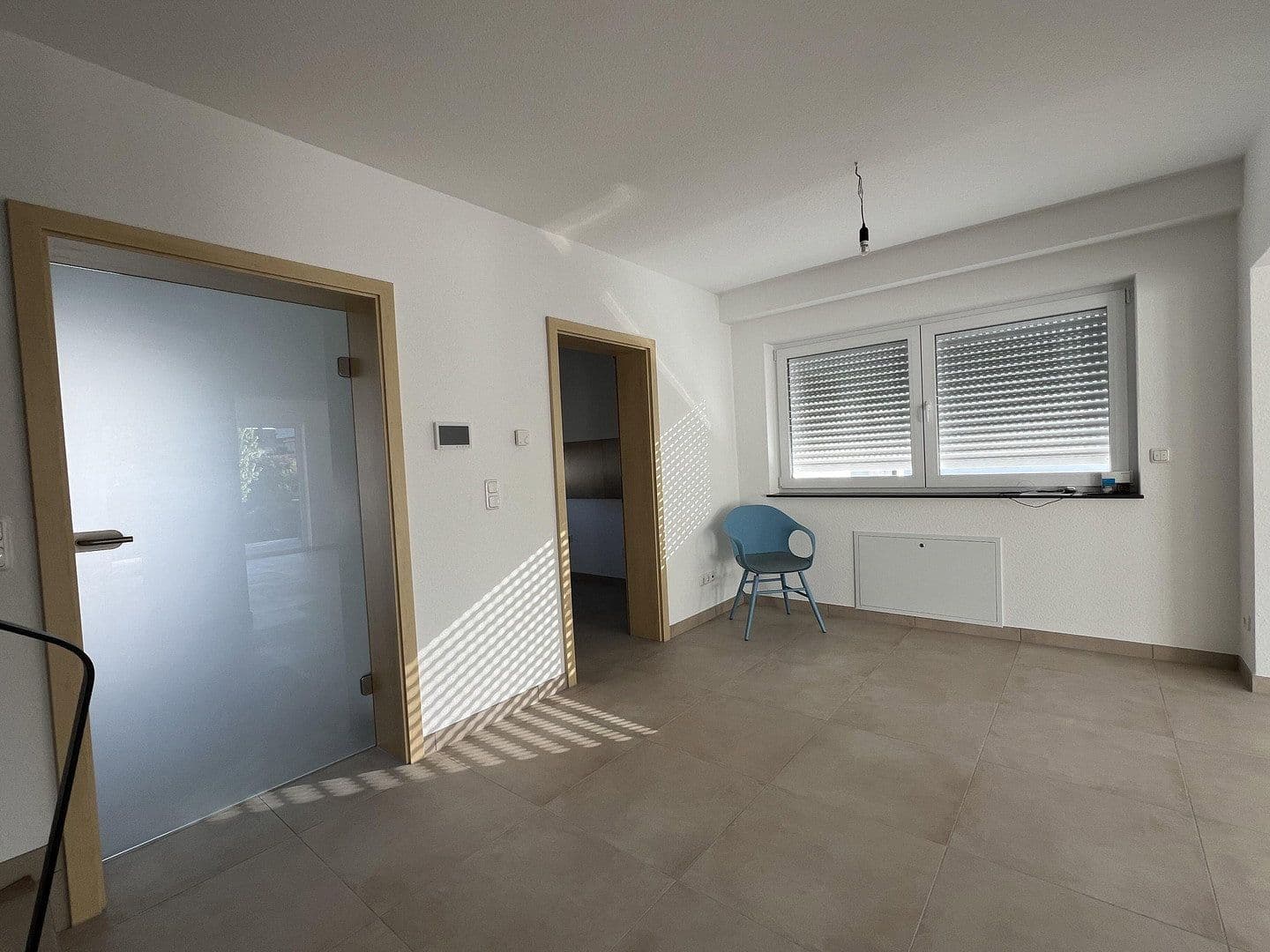 Prenájom domu 132 m², pozemek 400 m², Rödermark, Hesensko Prenájom domu 132 m², pozemek 400 m², Rödermark, Hesensko