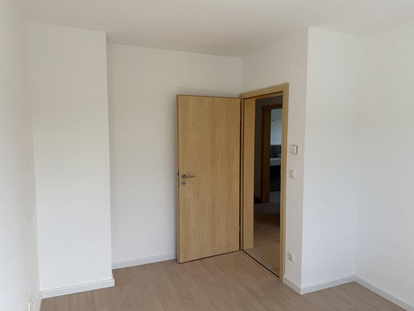 Prenájom domu 132 m², pozemek 400 m², Rödermark, Hesensko Prenájom domu 132 m², pozemek 400 m², Rödermark, Hesensko