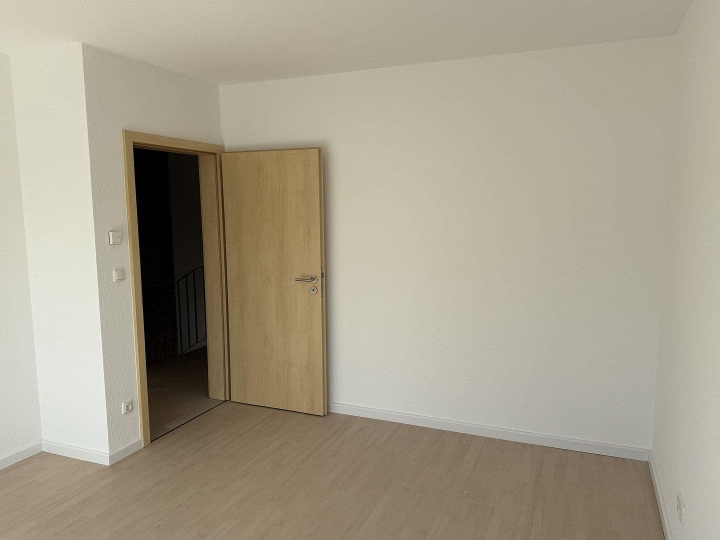 Prenájom domu 132 m², pozemek 400 m², Rödermark, Hesensko Prenájom domu 132 m², pozemek 400 m², Rödermark, Hesensko